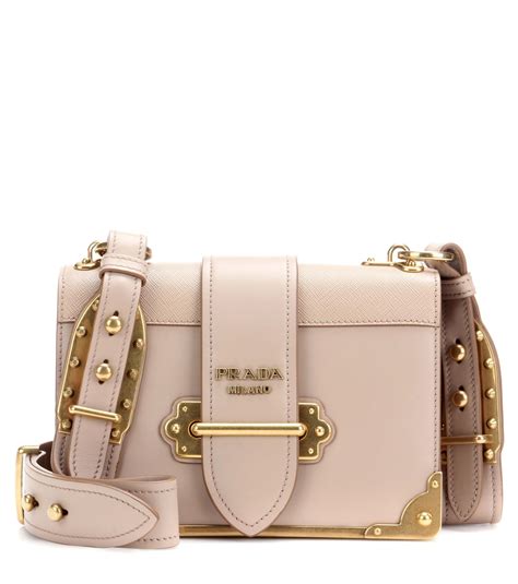 mini sac a dos prada|Women's Mini Bags .